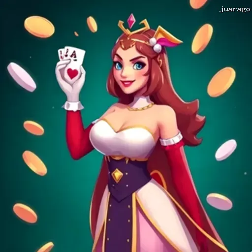 Menggali Fitur Menarik di Situs Game juarago