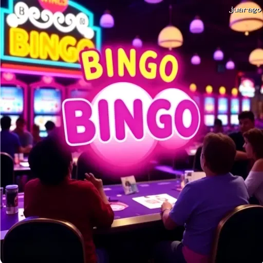 juarago: Forum Diskusi Menarik untuk Semua Gamer Indonesia